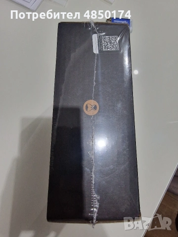 Продавам чисто нова ръчна кафемелачка Timemore Chestnut C5 ESP Pro, снимка 3 - Кафемашини - 54812415