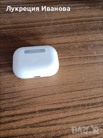 слушалки ........., снимка 2 - Bluetooth слушалки - 55180829