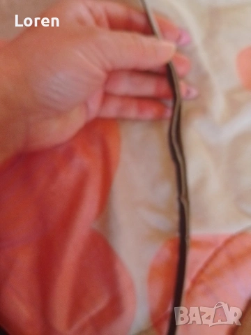 Подарявам!Три колана със забележки, снимка 8 - Колани - 54011401