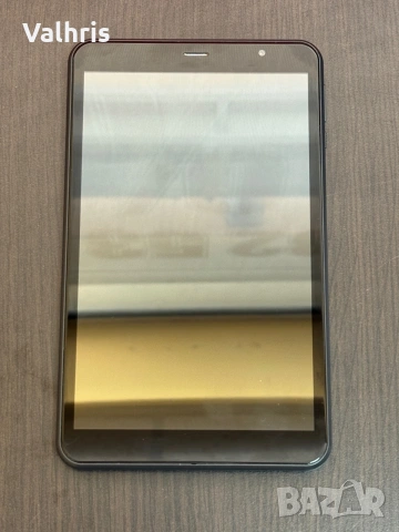 Prestigio Lite 8” инча / 64GB / 4G / PSTA111, снимка 4 - Таблети - 55056790