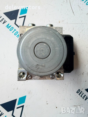 1ea614517s ABS модул от Volkswagen ID.3 Pro двигател EBJC, ск. Кутия UMG, 145 кс., 62000 км., 2022г.