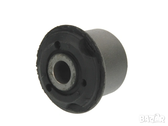 Тампон преден носач отпред AYD за CITROEN XANTIA 1.6-3.0 03.93-04.03г.№ 8703288