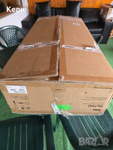 Корг па 700 НОВ!, снимка 7 - Синтезатори - 54184465