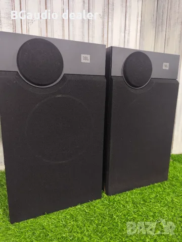 JBL HP82B Легенди, снимка 6 - Тонколони - 55424453