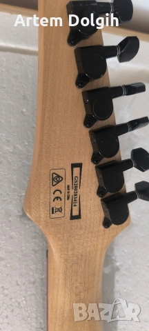 Ibanez GIO, снимка 3 - Други - 54312407