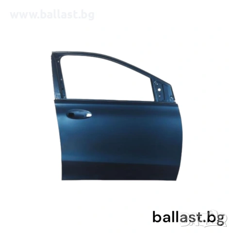 Врата предна дясна A2477202606 B Klasse W247