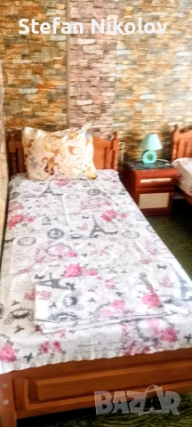 квартира за сезона, снимка 8 - Квартири, нощувки - 55152482