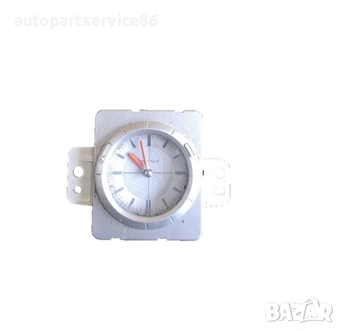Часовник за Mitsubishi Outlander 2.4 бензин (2004) MR9797962990