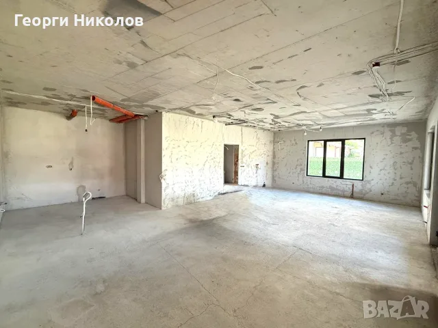 Нова къща с акт 16 !!!, снимка 13 - Къщи - 55477653