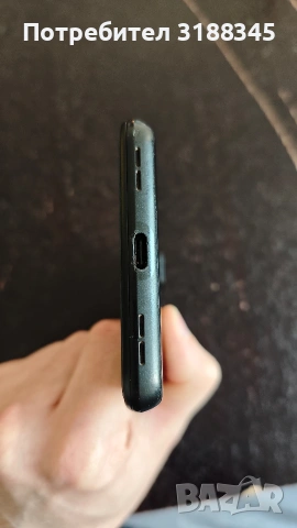 Alcatel 3X 2020 64гб, снимка 7 - Alcatel - 54594472