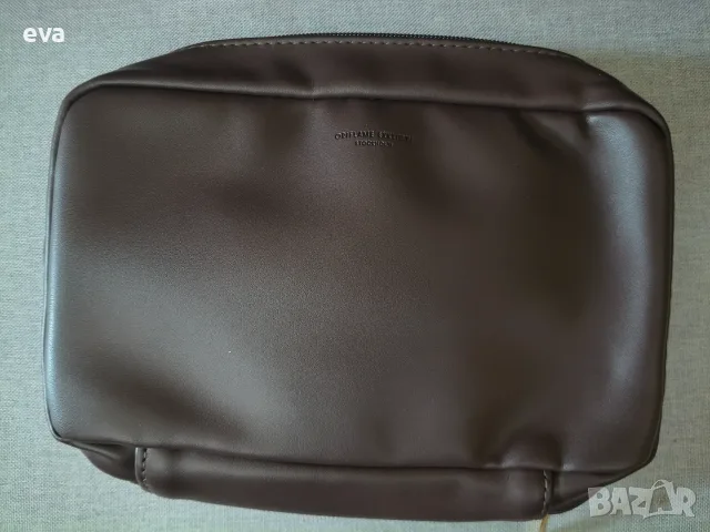 Налични несесери от Avon, Oriflame, снимка 8 - Други - 55607131