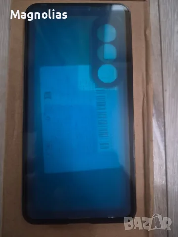 Калъфи  тип „флип“ Samsung Galaxy S26, снимка 8 - Калъфи, кейсове - 55326964
