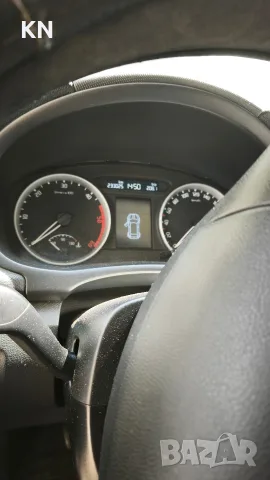 Skoda roomster 1.4tdi, снимка 5 - Автомобили и джипове - 55361321