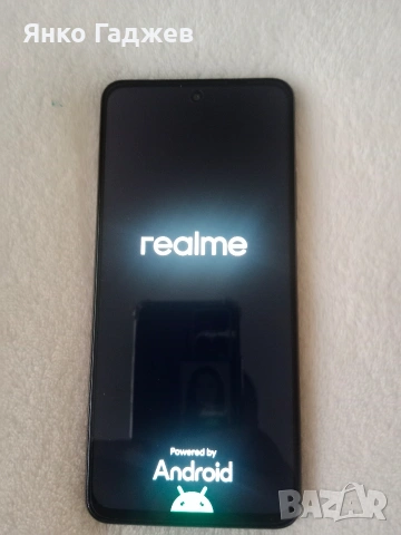 realme c75, снимка 6 - Телефони с две сим карти - 54651160
