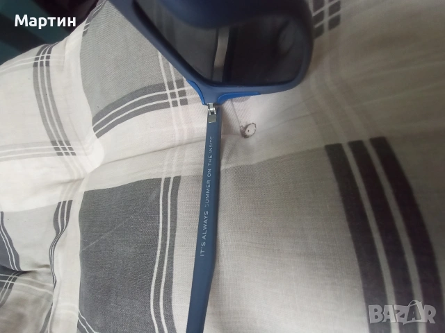Слънчеви очила O'NEILL