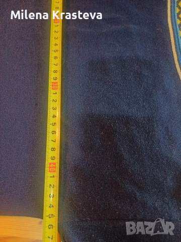 всичко 5 евро , снимка 5 - Блузи с дълъг ръкав и пуловери - 54048523