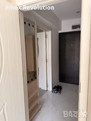 Двустаен апартамент под наем в Асеновград, снимка 3 - Апартаменти - 53975376