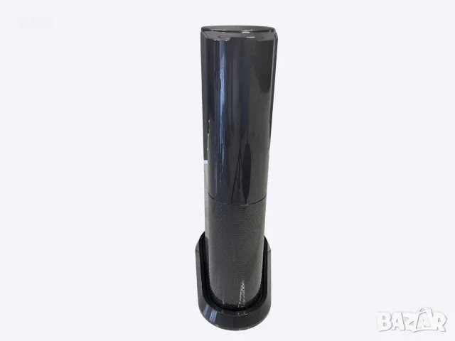 Комплект SodaStream DUO за приготвяне на газирана вода – отлично състояние, снимка 5 - Други - 55532070