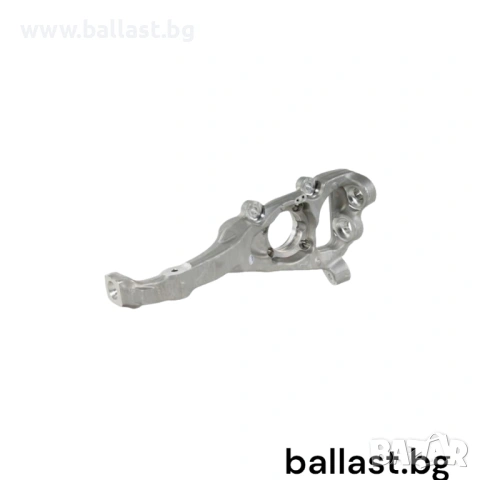 Шенкел десен A2533321200 GLC W253