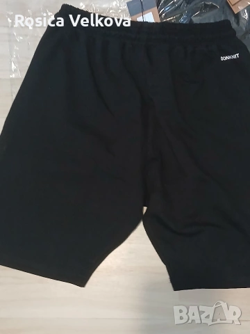 Къси панталониTHE NORTH FACE , снимка 7 - Къси панталони - 54765804