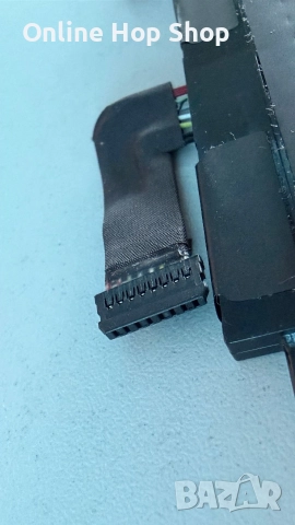 Оригинална батерия за лаптоп Lenovo ThinkPad T490 T495 L18C3P72, снимка 3 - Батерии за лаптопи - 55585573