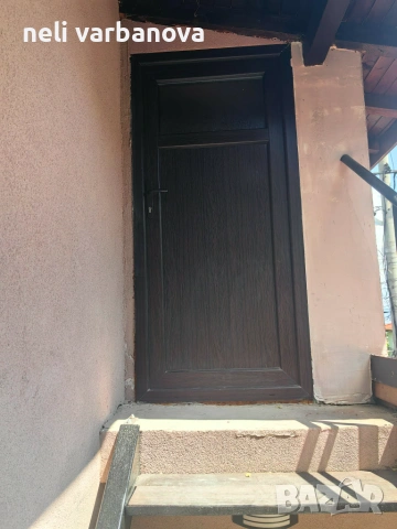 Продавам къща в лозен , снимка 15 - Къщи - 55259937
