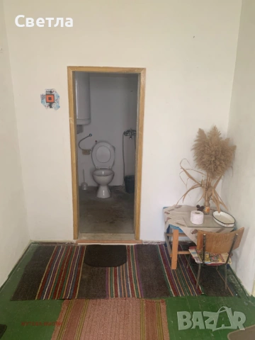 Къща в Карлово,кв.Сушица, снимка 8 - Къщи - 54593456