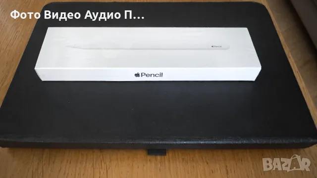 iPAD 2025 / OS 26.6, снимка 5 - Таблети - 55626963