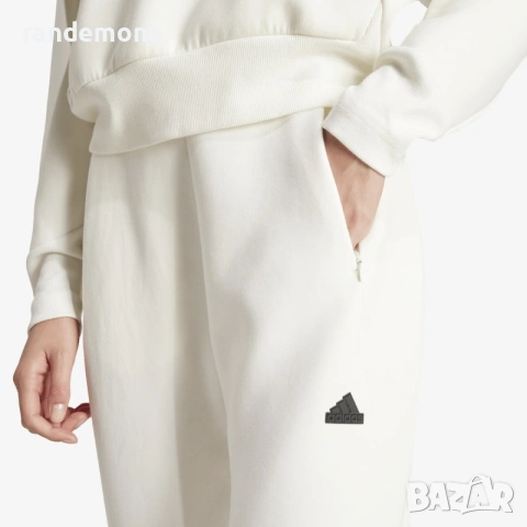 Долнище Adidas W Z.N.E. PT Размер М , снимка 3 - Спортни екипи - 54444545