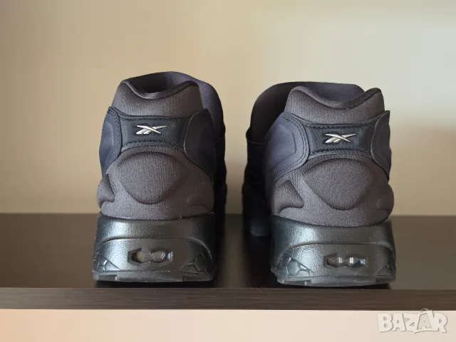 Reebok InstaPump Fury 94 /44.5номер 29см Стелка нови с кутия , снимка 2 - Маратонки - 55434748