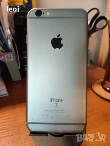 iPhone  6s & 7, снимка 18 - Apple iPhone - 54282836