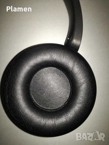 Bluetooth слушалки Sony WH-CH520, снимка 5 - Bluetooth слушалки - 54515209