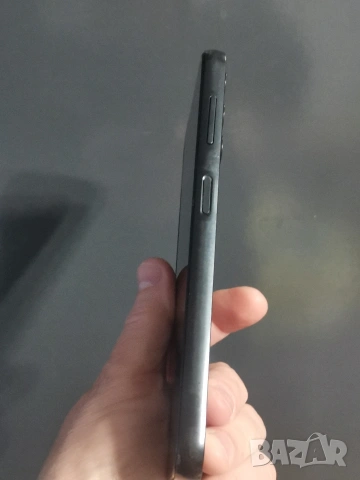 Samsung Galaxy A14 - Аndroid 14, снимка 11 - Samsung - 54225077