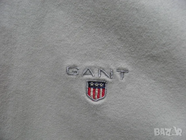 GANT оригинално мъжко яке XL, снимка 5 - Якета - 55698099