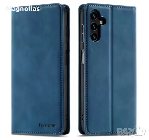 Калъф тип „флип“ Samsung Galaxy S26, снимка 3 - Калъфи, кейсове - 55326964