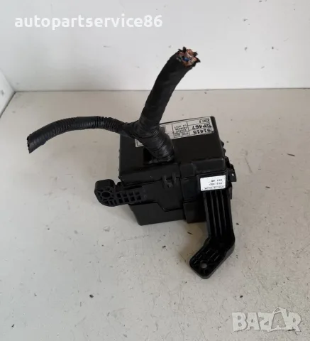 Кутия с предпазители за Kia Sorento 2.2 CRDi (2012) 914152P467, снимка 2 - Части - 55415515