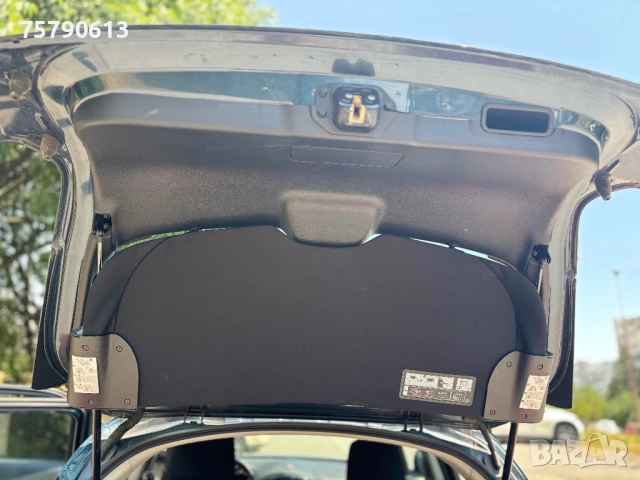 Nissan Juke, снимка 13 - Автомобили и джипове - 54808747