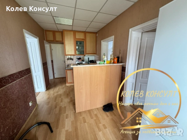 Едноетажна къща в село Войводово, област Хасково , снимка 5 - Къщи - 54189676