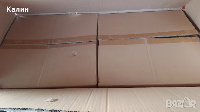15" инчови басови говорители -SUB15W, снимка 5 - Тонколони - 55558123