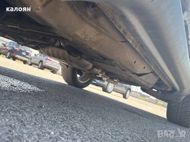 jeep grand cherokee 3.6 v6 8zf 4x4, снимка 15 - Автомобили и джипове - 55216445