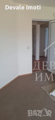 Фронтална Морска Гледка, снимка 9 - Апартаменти - 55361379