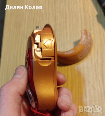 Продавам Nokia Fun Camera PT-3, снимка 7 - Резервни части за телефони - 54960957