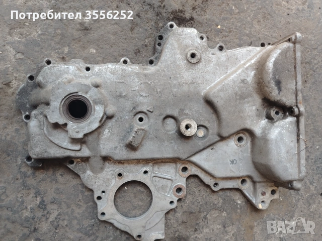 Hundai i30 GDI.  , снимка 3 - Части - 55186267