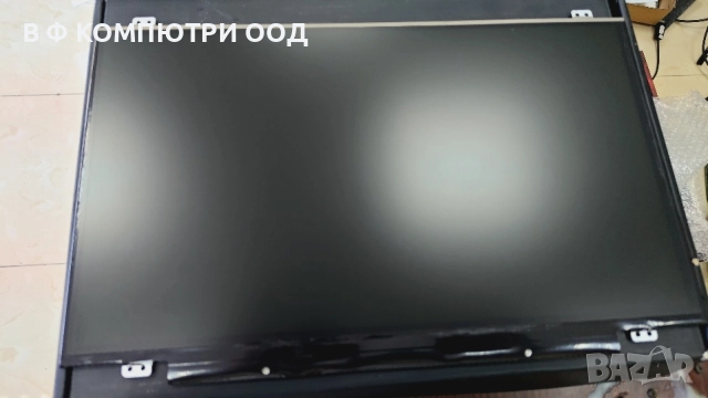 Матрица за лаптоп /Samsung LTN140AT29