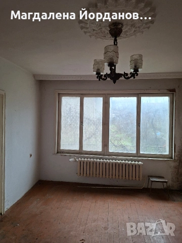 Продавам мезонет, снимка 2 - Къщи - 54087286