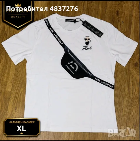 Дамски тениски с високо качество, снимка 4 - Тениски - 55654964