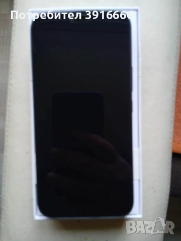 HONOR 600 Lite 5G 256GB 8 GB RAM, снимка 5 - Други - 54661338