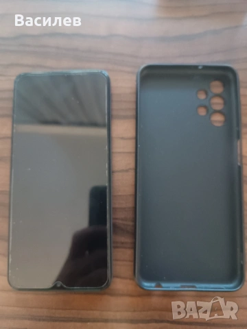 Samsung galaxy A-13 , снимка 4 - Samsung - 54691698