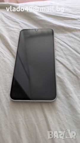 Продавам Samsung galaxy A34 5g, снимка 2 - Samsung - 55184894