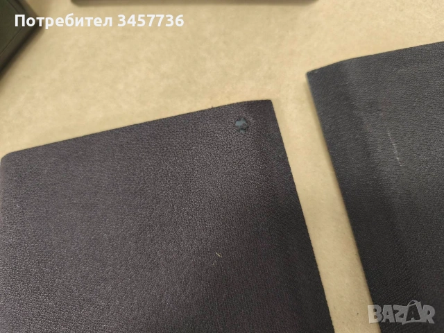 Тонколони Technics SB-HD70 Букшелф  , снимка 6 - Тонколони - 55024052